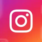 The advantages of buying Instagram followers