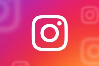 The advantages of buying Instagram followers