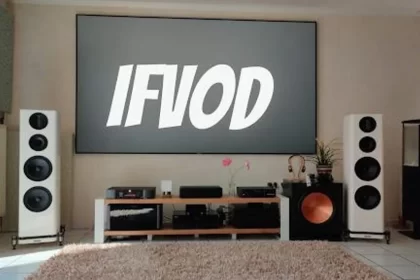 ifvod