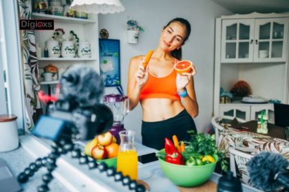 kayla in the city nyc fitness blog