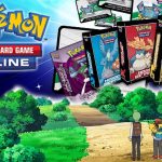 The Story of Pokemon Magazine Review & Subscription Details