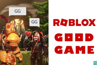 roblex