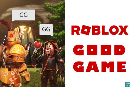 roblex