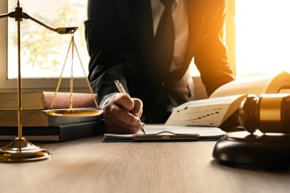 law assignment help