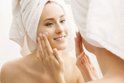 aesthetic clinic
