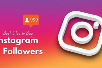 The best way to increase the Followers of your Instagram account