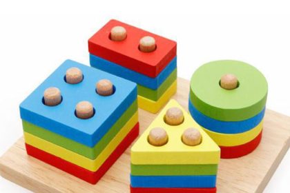 educational toy