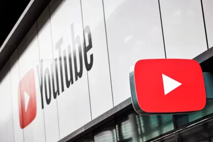 youtube