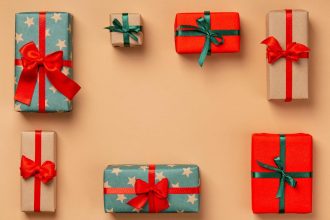 Unlock the Key to Prolonged Health & Beauty with 5 Unique Gift Ideas