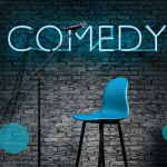 A complete information on Comedy Clubs