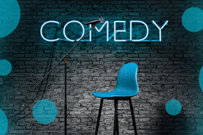 A complete information on Comedy Clubs