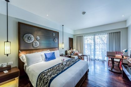 Bedroom Sets