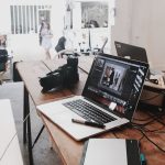 Best Image Enlarger Tool 2023