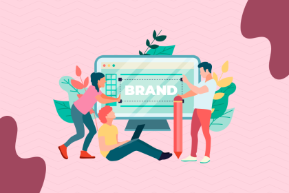 Brand
