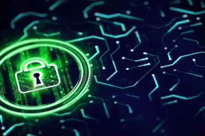 Cybersecurity Service