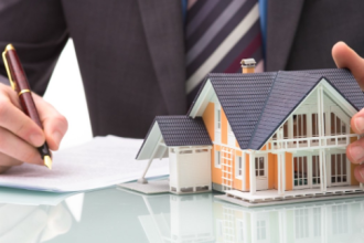 Decoding Real Estate Conveyancing