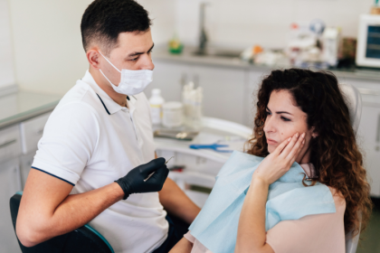 Dental Care