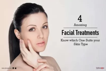 Facials