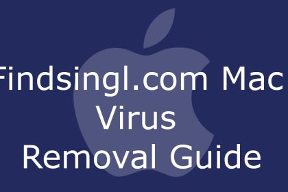 Findsingl