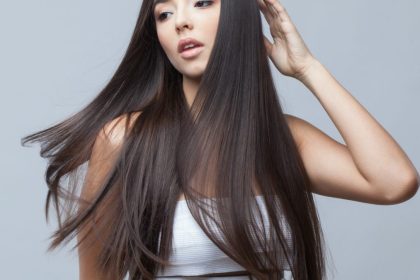 Hair Extensions