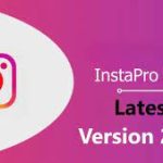Instagram Pro 2 APK Unleash Advanced Features for an Enhanced Instagram Experience