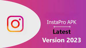 Instagram Pro 2 APK Unleash Advanced Features for an Enhanced Instagram Experience