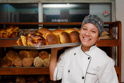 Jobdirecto