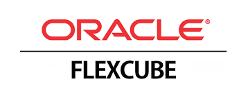 Mastering Oracle Flexcube: Comprehensive Training and Course