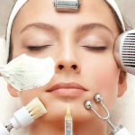 Modern Cosmetic Procedures