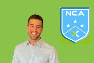 NCA Certification Exam