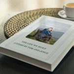 Photo Books: The Timeless Gift of Shared Memories