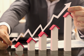 Property Market Trends