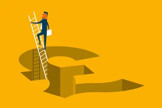 Redundancy Pay
