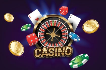 SA Online Casinos