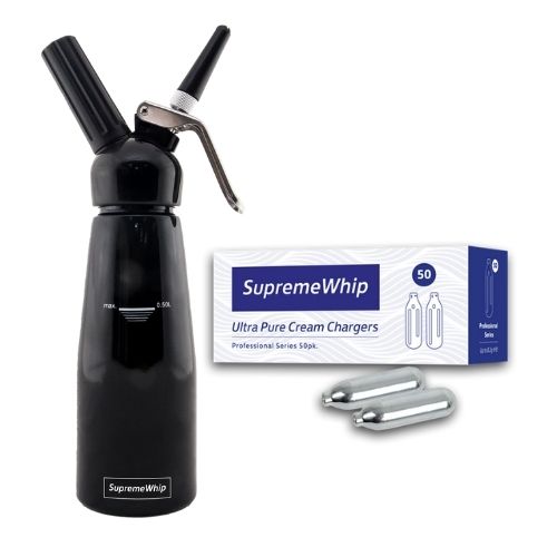 SpeedWhip