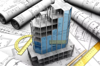 Structural Design in Civil Engineering