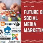 The Future of Social Media Advertising