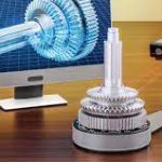 The Remarkable Uses of 3D Scanning Services in Healthcare