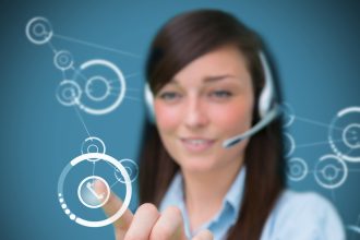 The Ultimate List of Business-Boosting Networks