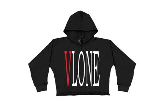 Vlone T-shirts: How A$AP Bari's Brand Redefined Streetwear and Captivated Fashion Enthusiasts