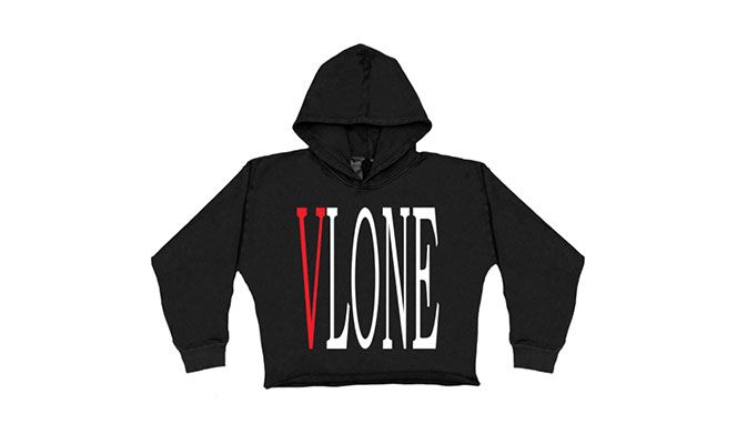 Vlone T-shirts: How A$AP Bari's Brand Redefined Streetwear and Captivated Fashion Enthusiasts