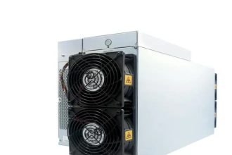 2140miner