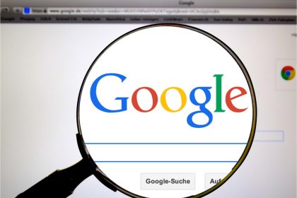 google