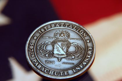coin