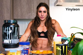 Yinyleon