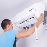 Expert AC Installation Services in Dubai: Stay Cool and Comfortable All Year Round