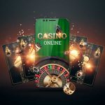 ae888 Casino