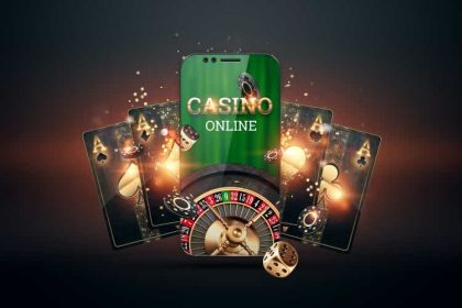 ae888 Casino