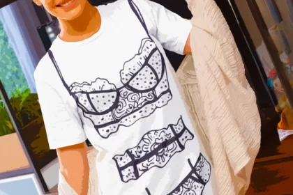 Funny Underwear