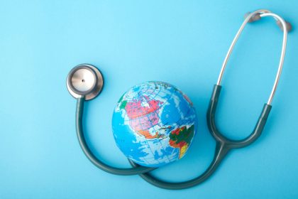health